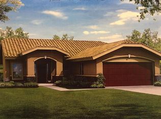 5550 Sawgrass Ct, Wasco, CA 93280