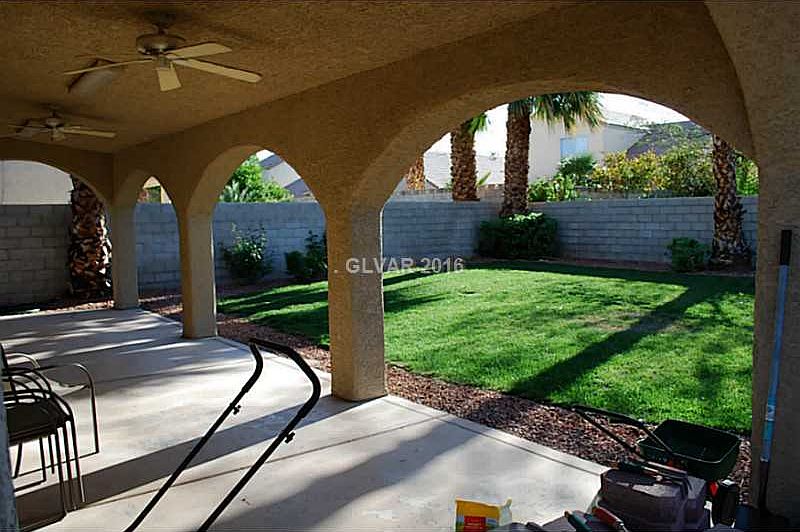 2nd image of 9563 Ruperts Ct