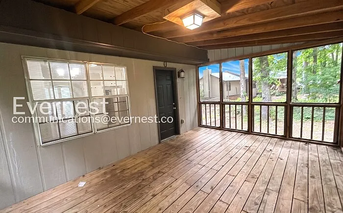 5536 Cheryl Dr — Photo 19