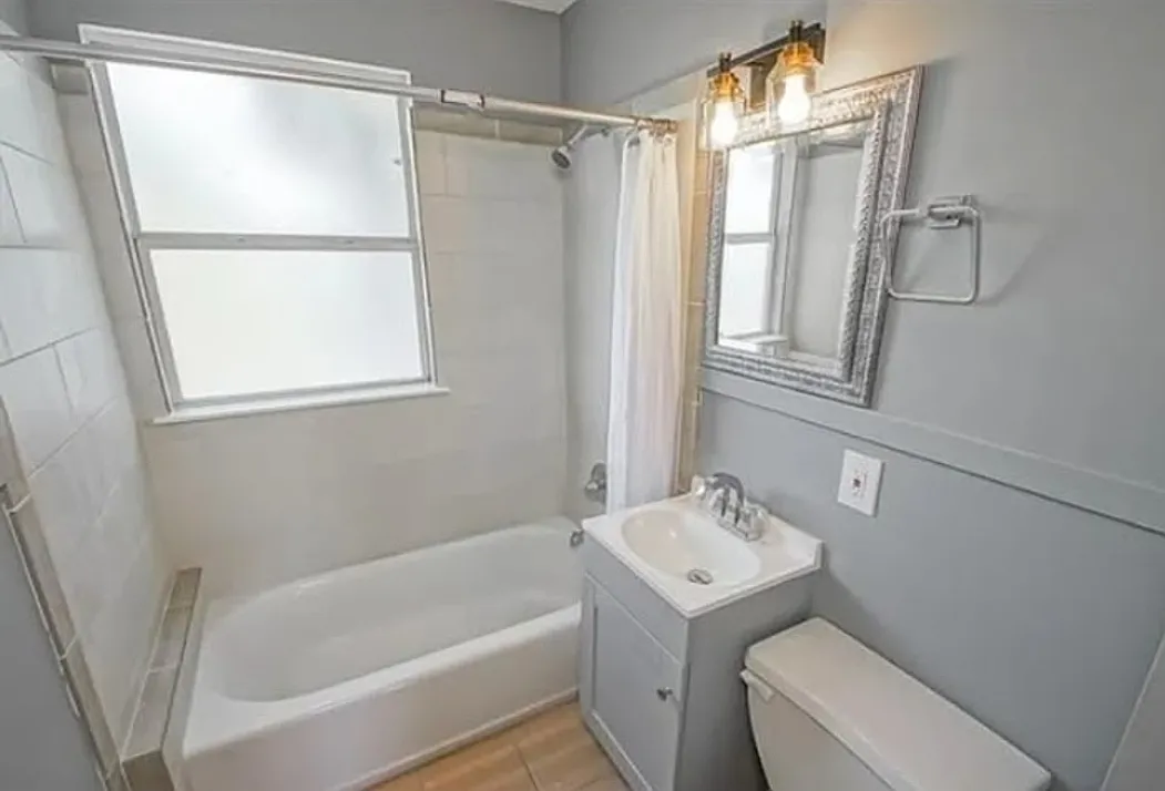 6208 Warrington Dr — Photo 3
