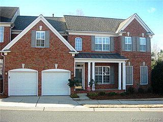 1st image of 10860 Rogalla Dr