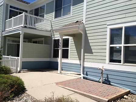 1st image of 640 Gooseberry Dr Unit 1303