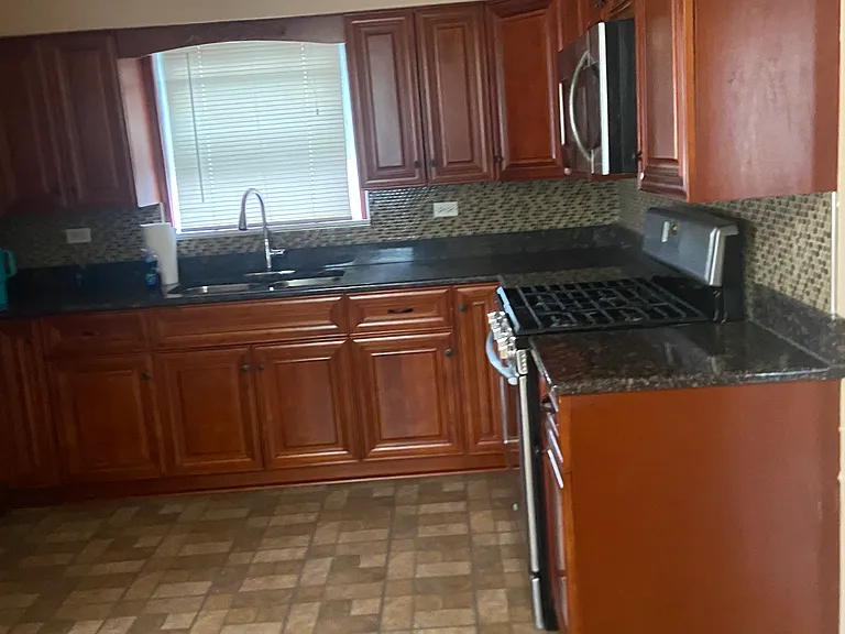 5249 S Kilpatrick Ave #2 — Photo 9