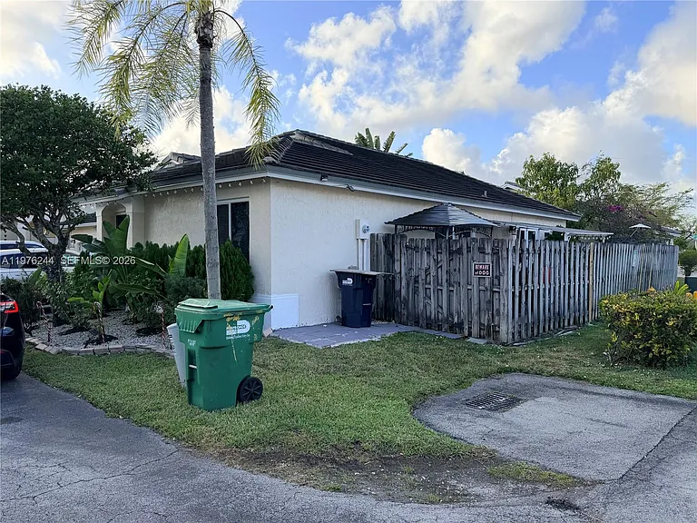 14712 SW 123rd Ave — Photo 20