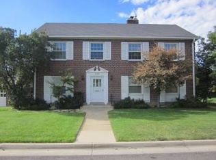 258 E 10th Ave, Salt Lake City, UT 84103