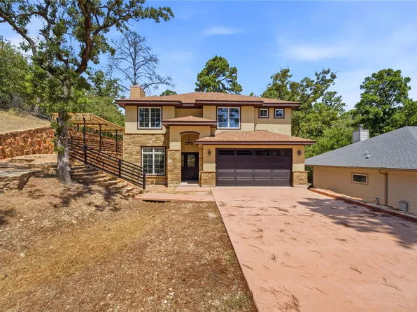 212 Makaha Dr, Bastrop, TX 78602
