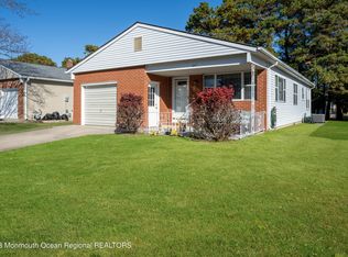 149 Davenport Rd, Toms River, NJ 08757