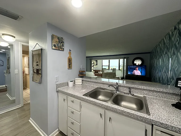 2620 Cove Cay Dr #804 — Photo 3