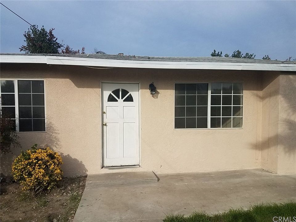 1st image of 233 Collwood Ave