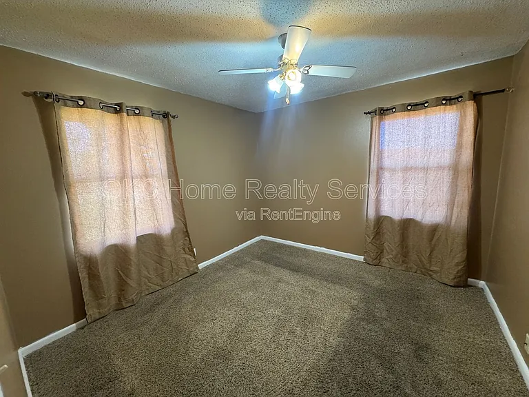 3801 NW 51st St — Photo 6