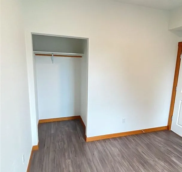 1200 Billy Frank Jr St #305 — Photo 13