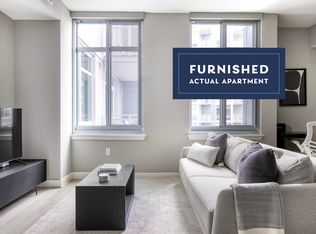 100 Potomac Ave SE FLOOR 3-ID718, Washington, DC 20003