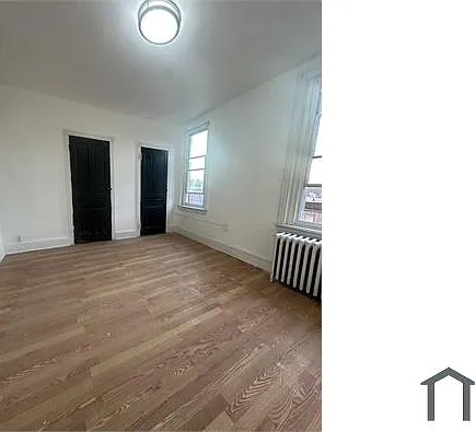 260 W Queen Ln #2 — Photo 27