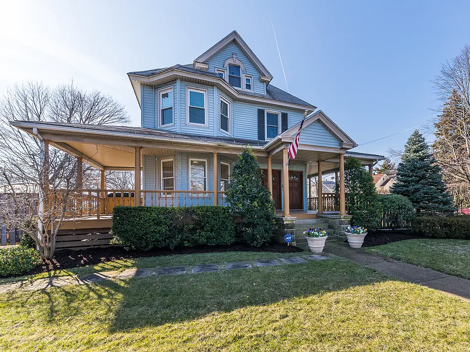167 Atlantic Ave