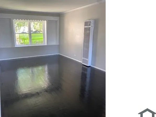 254 Rosebud Ave #4, Corpus Christi, TX 78404