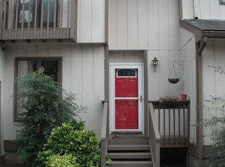 206 Prince St APT A, Carrboro, NC 27510