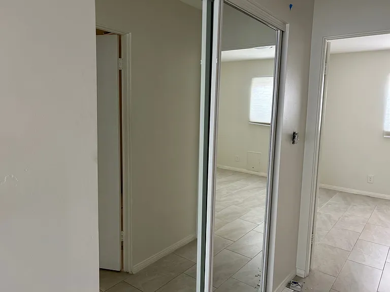 74443 Driftwood Dr #B4 — Photo 13