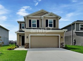 5334 Boulder Creek Cv, Bradenton, FL 34211