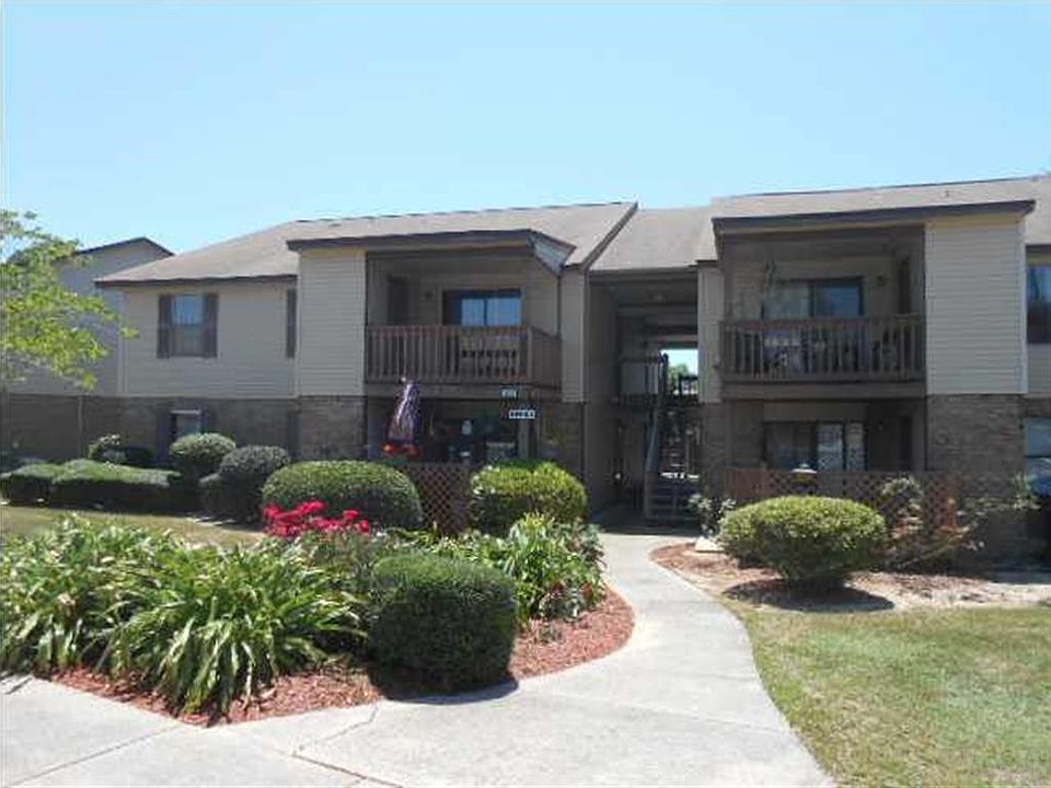 2300 W Michigan Ave APT 23, Pensacola, FL 32526 Zillow