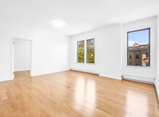 7132 Fresh Pond Rd, Ridgewood, NY 11385