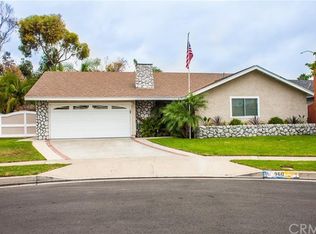 960 Cheyenne St, Costa Mesa, CA 92626