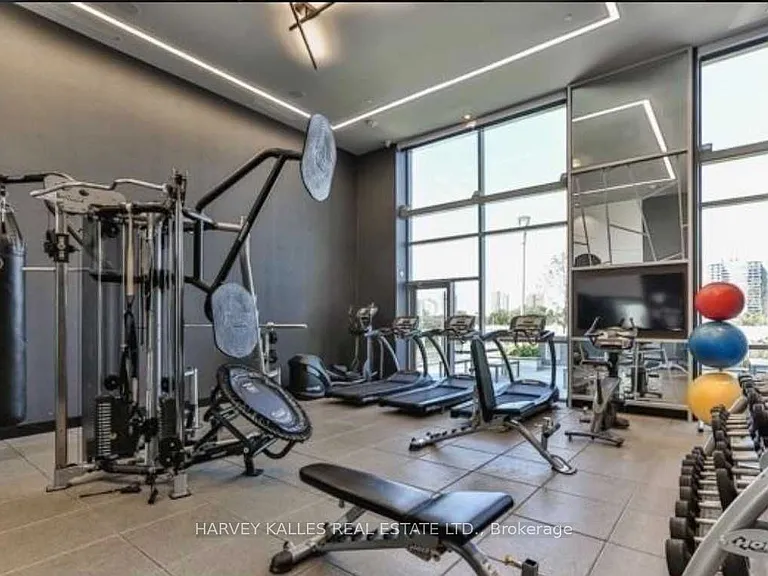 255 Village Green Sq #1208 — Photo 11