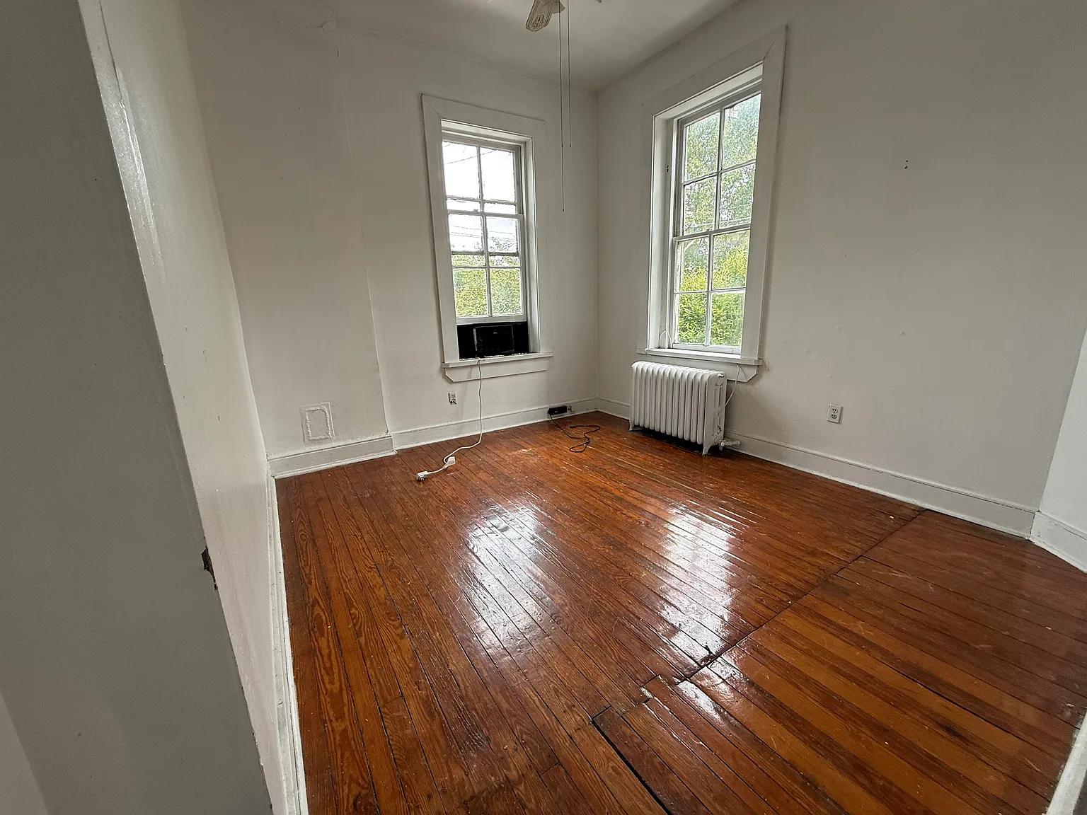 1 bed, 775 sqft, $1,495 — Photo 3