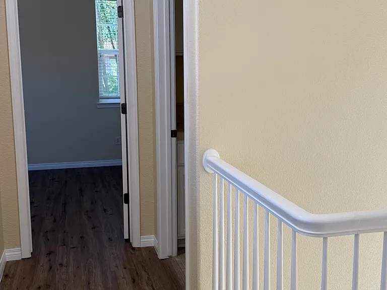 1232 Berry Creek Rd — Photo 26