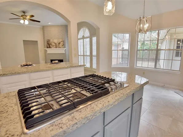 12507 Mill Wheel Dr, Houston, TX 77070