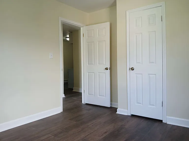 117 Crestway Cir #2 — Photo 5
