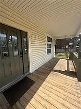 2 bed, 1992 sqft, $1,800 — Photo 3