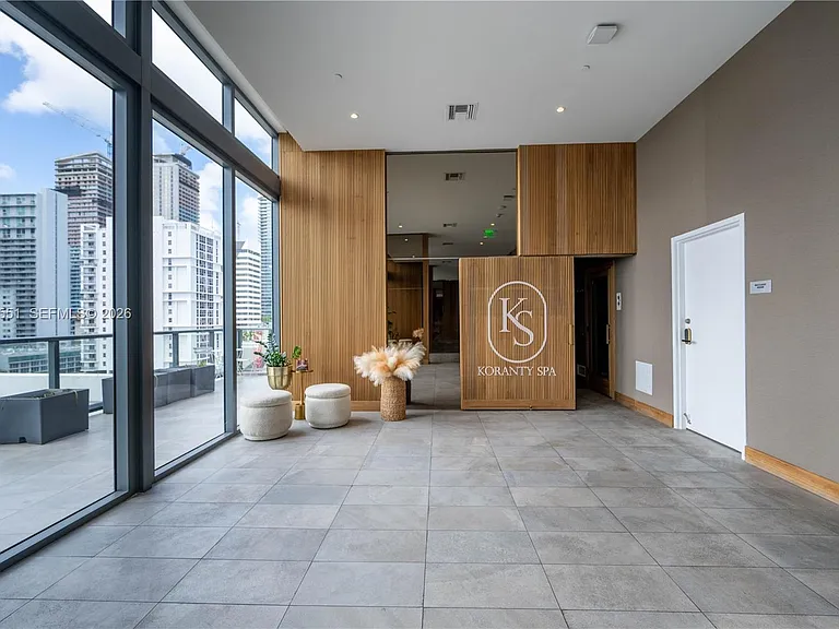 239 SW 9th St #2103 — Photo 43