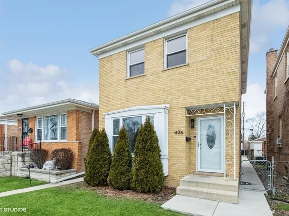 426 W 98th St, Chicago, IL 60628