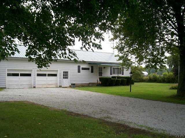 1st image of 866 S County Road 400 W