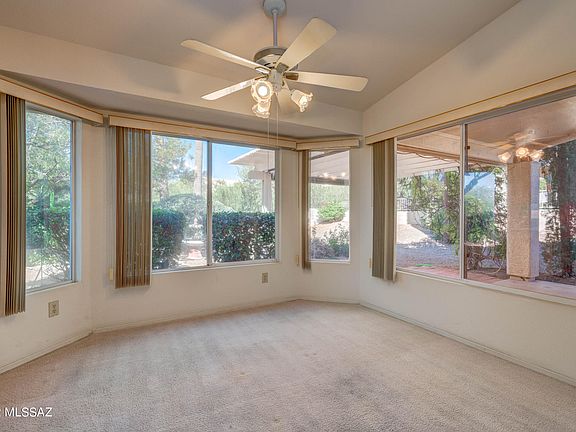 5th image of 36392 S Wind Crest Dr
