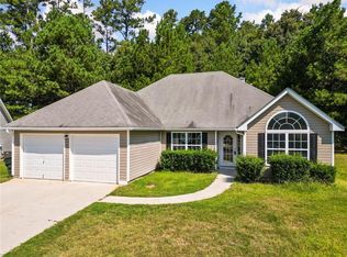 4720 Heather Mill Trce, Snellville, GA 30039