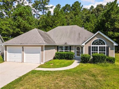 4720 Heather Mill Trce, Snellville, GA, 30039
