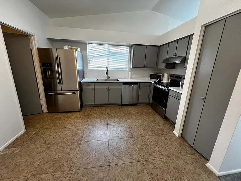 5135 E Evergreen St #1236 — Photo 7