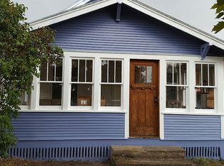 619 Columbia Ave, Whitefish, MT 59937