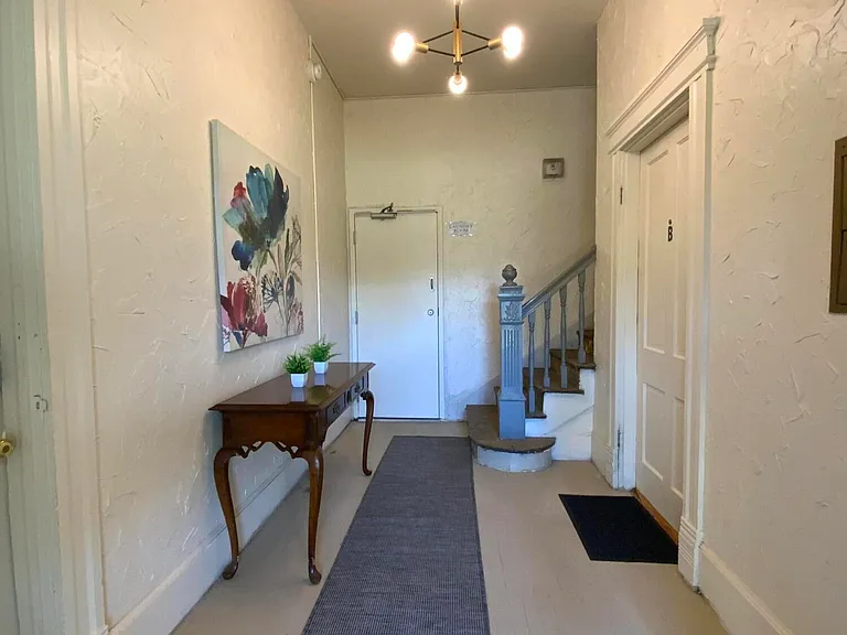 1401 Jefferson St #A — Photo 8