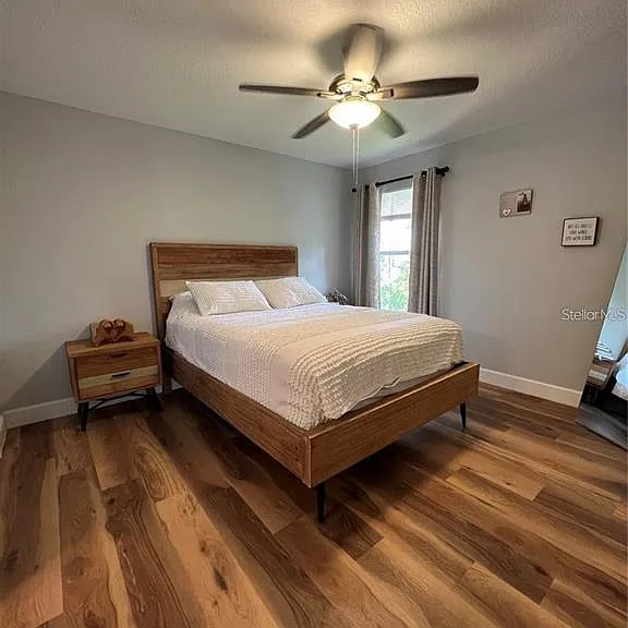 5168 Conroy Rd #28 — Photo 10