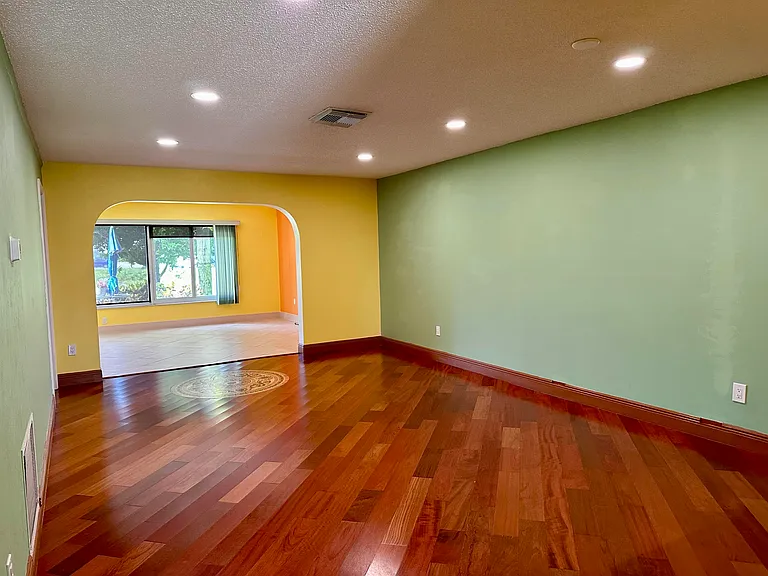 2886 Fernley Dr E #80 — Photo 10