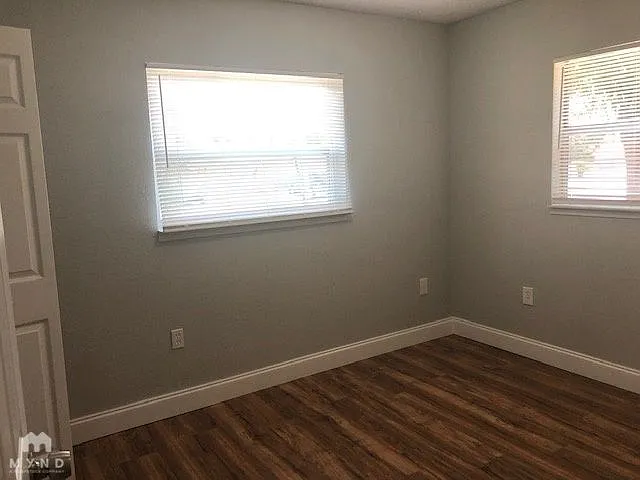3656 Yosemite Dr — Photo 7