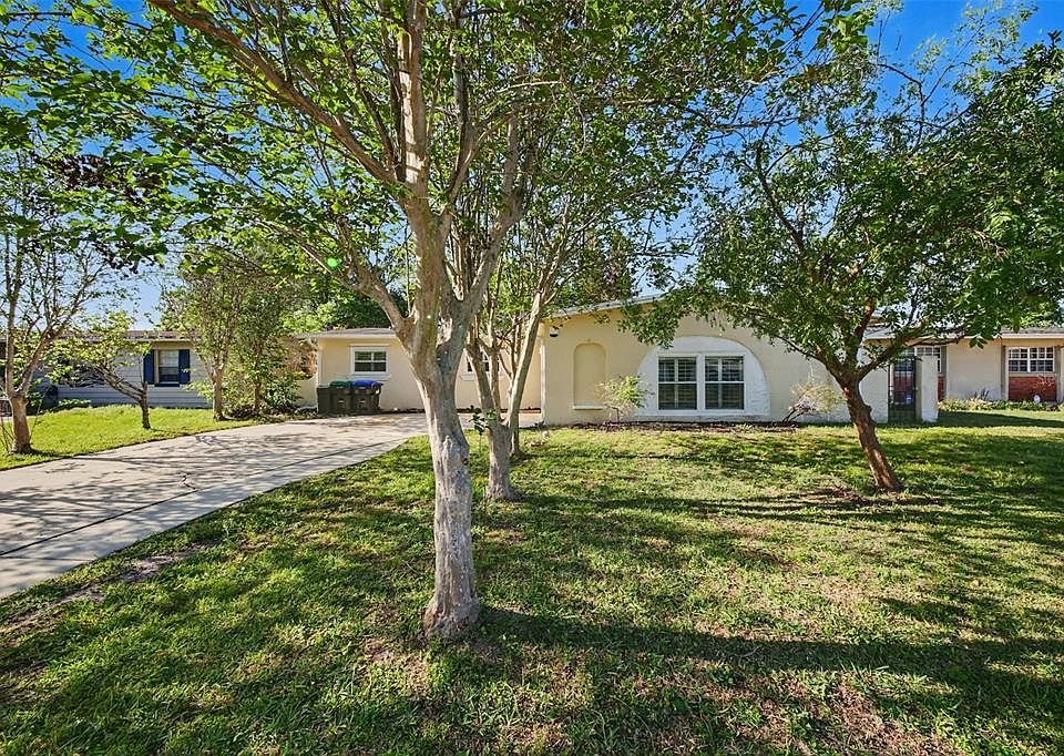 1st image of 722 GALSWORTHY AVENUE