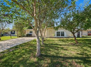 722 Galsworthy Ave, Orlando, FL 32809