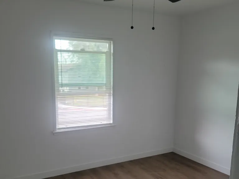 1440 N Sierra Way #B — Photo 6