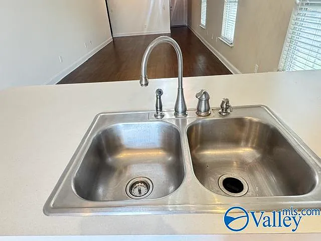 128 Joe Fletcher Dr — Photo 11