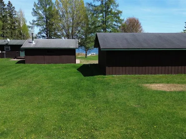 5170N Vermedal Road, Winter, WI 54896
