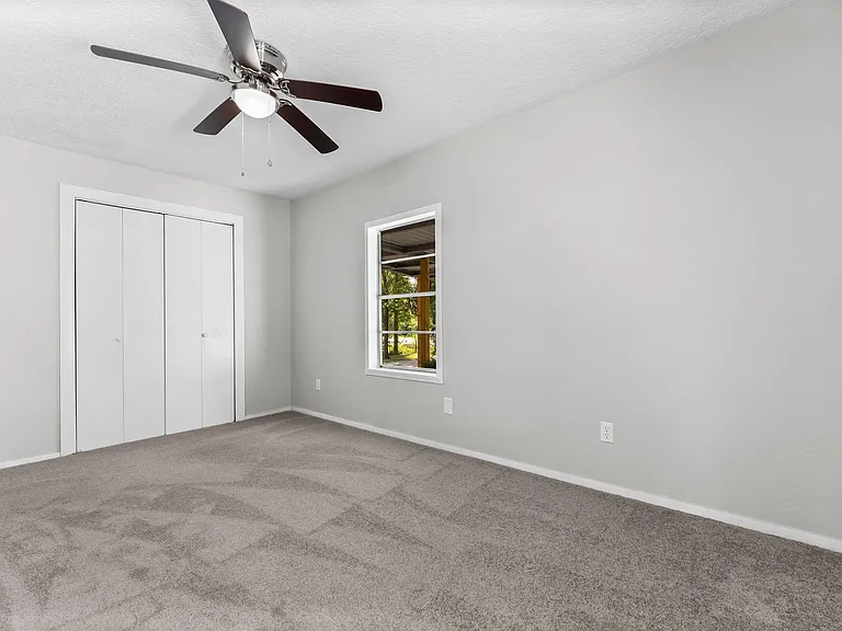 601 Dogwood Trl — Photo 22