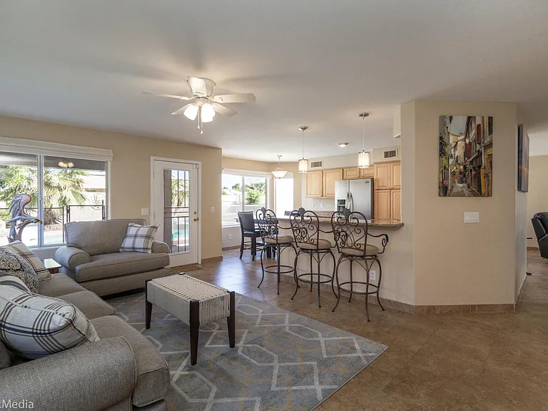 13168 W Monte Vista Dr — Photo 18
